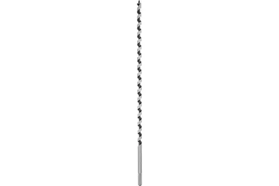 Сверло по дереву VERTEXTOOLS 10х460 мм. арт. 444-10-460