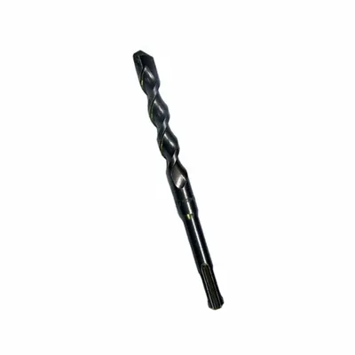 10х150х210 мм бур (сверло) SDS-plus Standard MAKITA