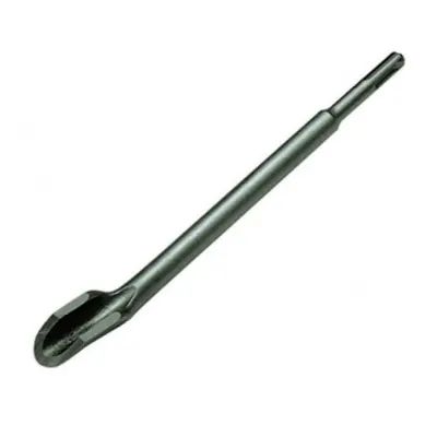 Штробник DOBRA SDS-Plus 14х250х25 мм.