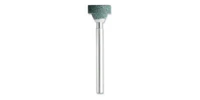 Насадка шлифовальная 10,3 мм DREMEL 85602 (3 шт.)