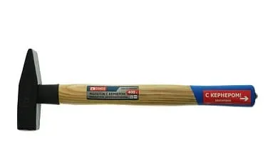 Молоток Союз 0,4 кг арт. 1010-53-WD0400C