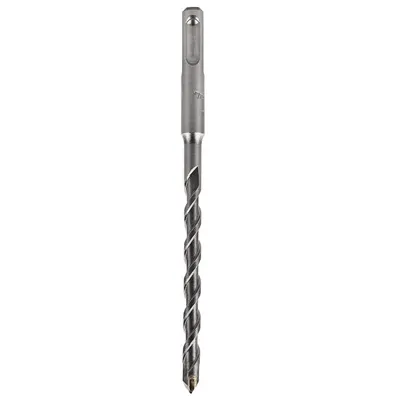 8х92х160 мм бур (сверло) SDS-plus CENTERING TIP MAKITA