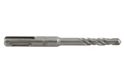 Бур VIRA SDS-plus 8х160 мм арт. 560816
