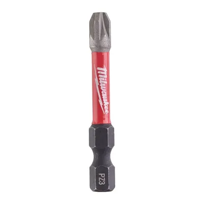 Бита Shockwave Impact Duty PZ3 50 мм., Milwaukee арт. 4932430870