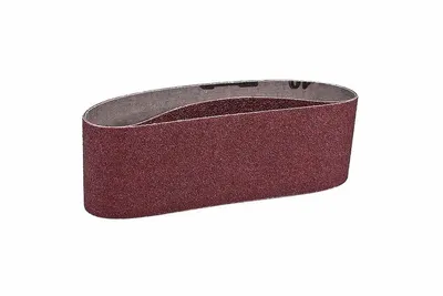 Лента бесконечная KK19XW 8H (P150), 75х457 мм.