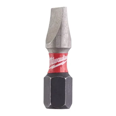 Бита SL1.2x6.5 25мм SHOCKWAVE™ (2шт/уп)