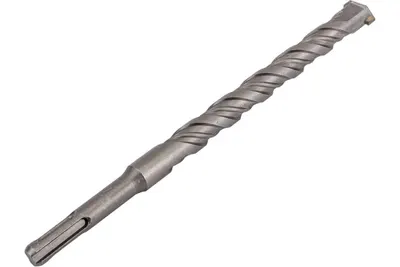 Бур MosTek 16х210 мм. SDS+ арт. 1221621