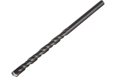 Сверло по бетону VERTEXTOOLS COBALT 4х75 мм. арт. 4-075