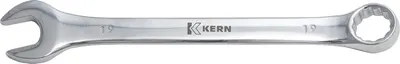 Ключ комбинированный 28 мм CrV GERAL