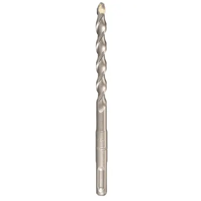 10х100х160 мм бур (сверло) SDS-plus MAKITA