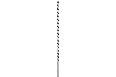 Сверло по дереву VERTEXTOOLS 12х460 мм. арт. 444-12-460