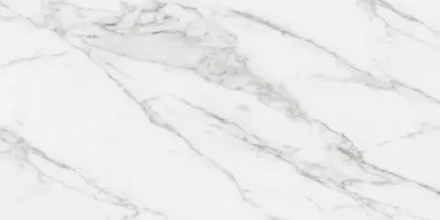 Плитка Marble керамич стен 300x600x9 (белый) Beryoza Ceramica
