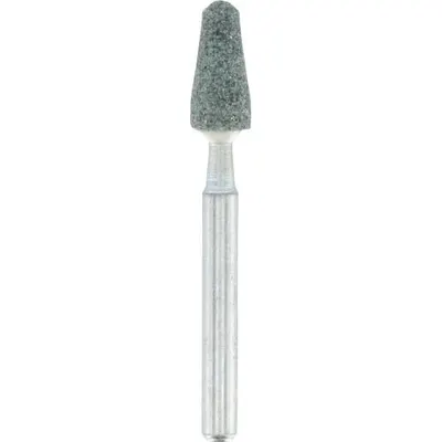 Насадка шлифовальная 4,8 мм DREMEL 84922 (3 шт.)