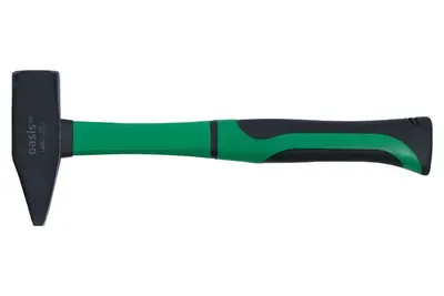 Молоток слесарный Oasis ECO 500 гр. арт. 103010602003