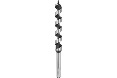 Сверло по дереву VERTEXTOOLS 10х220 мм. арт. 444-10-220