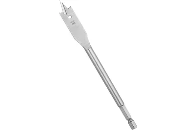Сверло по дереву перовые VERTEXTOOLS COBALT 14х152 мм. арт. 1133-14