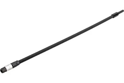 Адаптер для бит Remocolor гибкий 1/4"400 мм. арт. 33-2-604