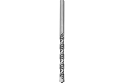 Сверло по бетону VERTEXTOOLS COBALT 8х120 мм. арт. 8-110