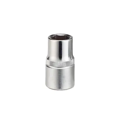 Головка торцевая FORA 1/2" 10 мм., 6-гранная арт. FA-54510