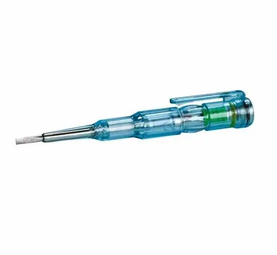 Отвертка-индикатор Ntp-s Navigator арт. 71116