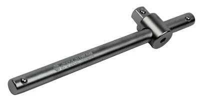Вороток Т-образный FORA 1/2" 250 мм. арт. FA-8024250 42,78