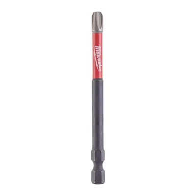 Бита PH3 90мм SHOCKWAVE™