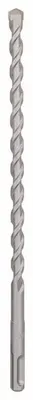 10х200х260 мм бур (сверло) SDS-plus 1 BOSCH