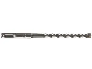 12х92х160 мм бур (сверло) SDS-plus CENTERING TIP MAKITA