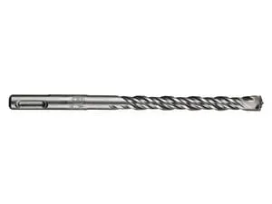 10х150х210 мм бур (сверло) SDS-plus 5X BOSCH