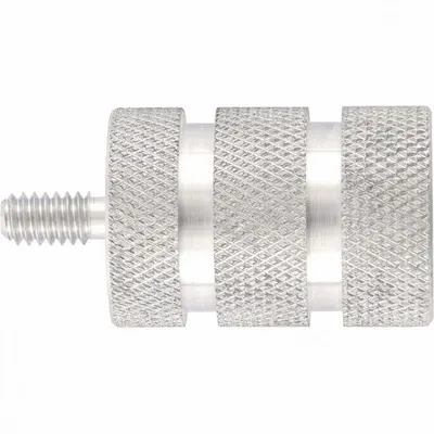 Адаптер резьбовой Matrix 5/8"-1/4" арт. 35087