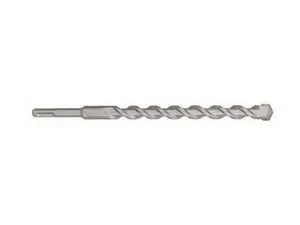 18х200х260 мм бур (сверло) SDS-plus 1 BOSCH