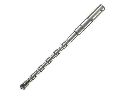 10х200х260 мм бур (сверло) SDS-Plus MAKITA