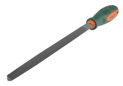 Напильник трехгранный Sturm 200 мм