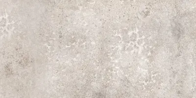 Плитка Айрон 1 керамич стена 300x600x8,5 Керамин