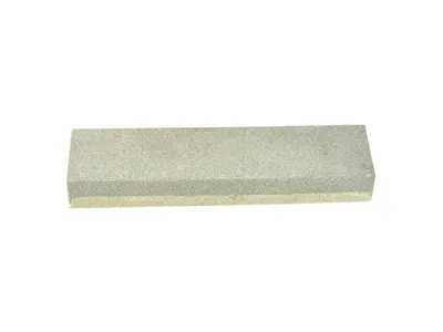 Брусок точильн. прямоуг. GEKO 20х5х2. 5см арт. G01321