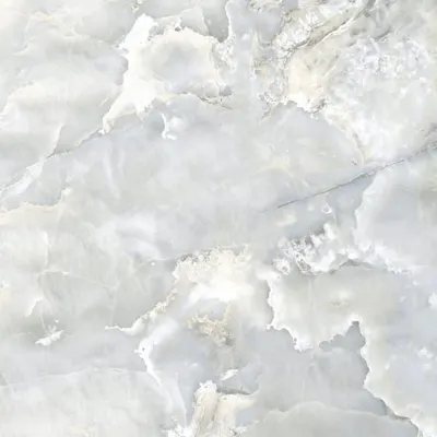 Плитка Avalanche керамич пол 418x418x8 (серый) Beryoza Ceramica