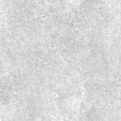 Плитка Argos керамогр 600x600x9,5 (натурал) Beryoza Ceramica