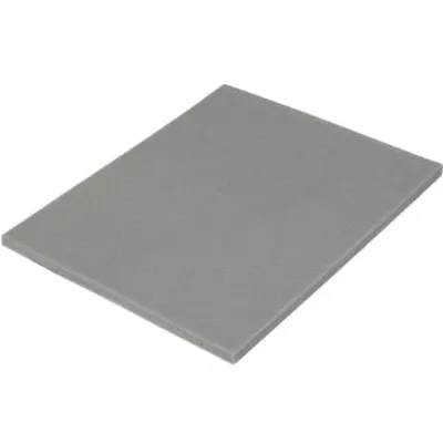 Губка абразивная P120 FORTE TOOLS 51090005 арт. 01_0260327