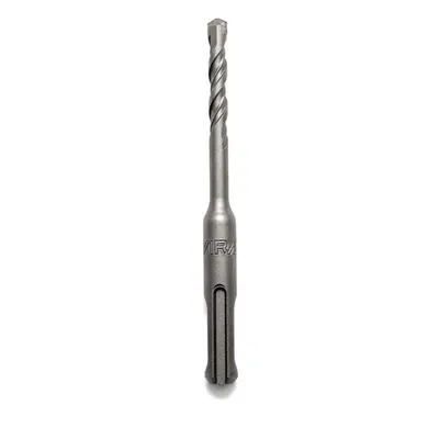 Бур SDS-plus VIRA 8х110 мм. арт. 560811