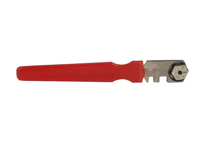 Стеклорез 6-тироликовый STURM 1077-RO-01 арт. 01_0326978