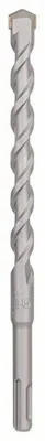 14х150х210 мм бур (сверло) SDS-plus 1 BOSCH