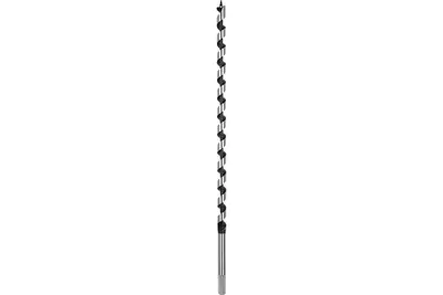 Сверло по дереву VERTEXTOOLS 14х460 мм. арт. 444-14-460
