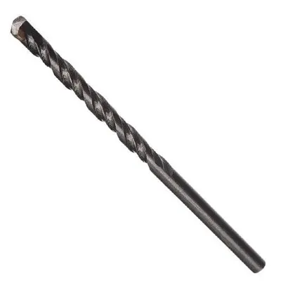 Сверло по бетону VERTEXTOOLS COBALT 5х85 мм. арт. 5-085