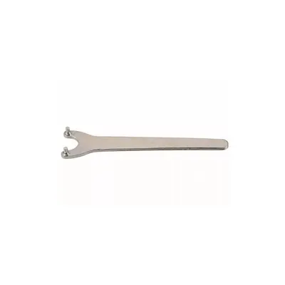 Ключ для УШМ ВИХРЬ 180/1800 УШМ-230/2300 CYC KEY арт. 71/8/2