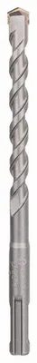 10х100х160 мм бур (сверло) SDS-plus 1 BOSCH