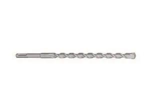 14х200х260 мм бур (сверло) SDS-plus 1 BOSCH