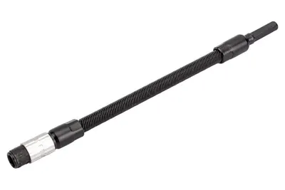 Адаптер для бит Remocolor гибкий 1/4"190 мм. арт. 33-2-602