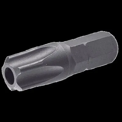 Бита 1/4 5-side TS15x25 мм S2 уп/20 штук