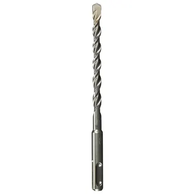 8х100х160 мм бур (сверло) SDS-plus VPLUS MAKITA