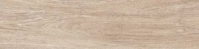 Плитка Guernsey GP керамогр 147x594 (натурал) Beryoza Ceramica